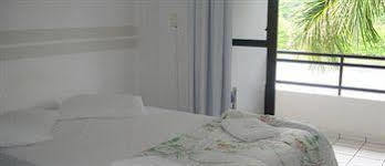 Hotel Estrela Do Atlantico Balneário Camboriú